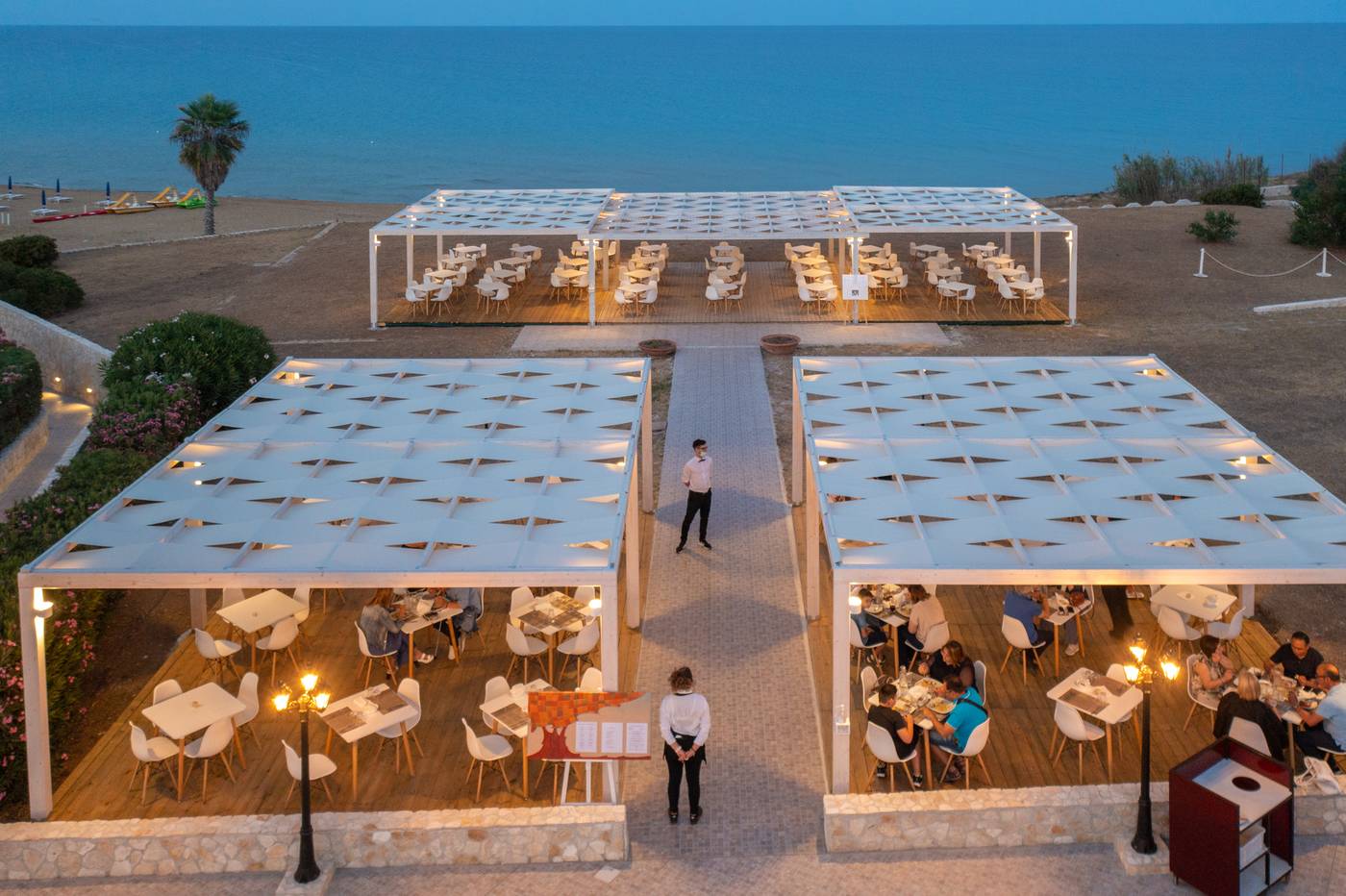 Hotel-Club-Eloro-Restaurant-74