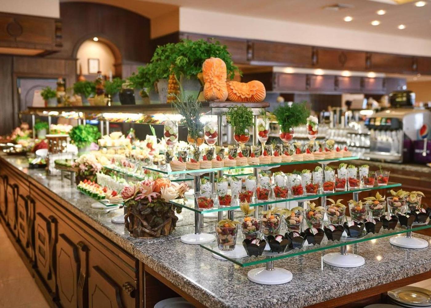 Moko-beach-Restaurant-15