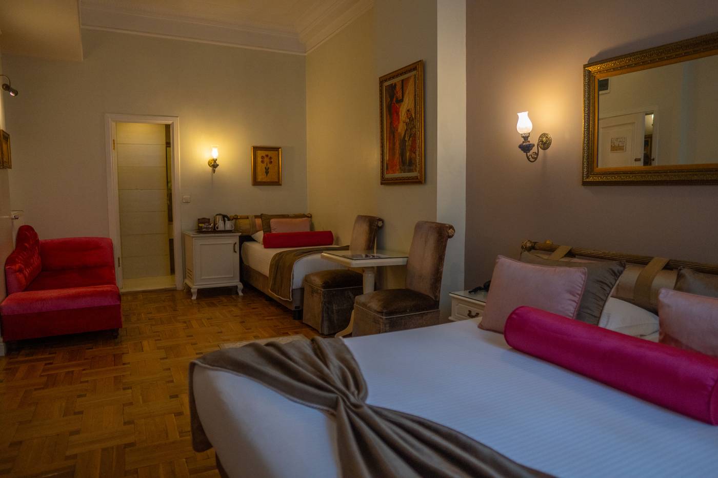 Avicenna-Hotel-Room-51