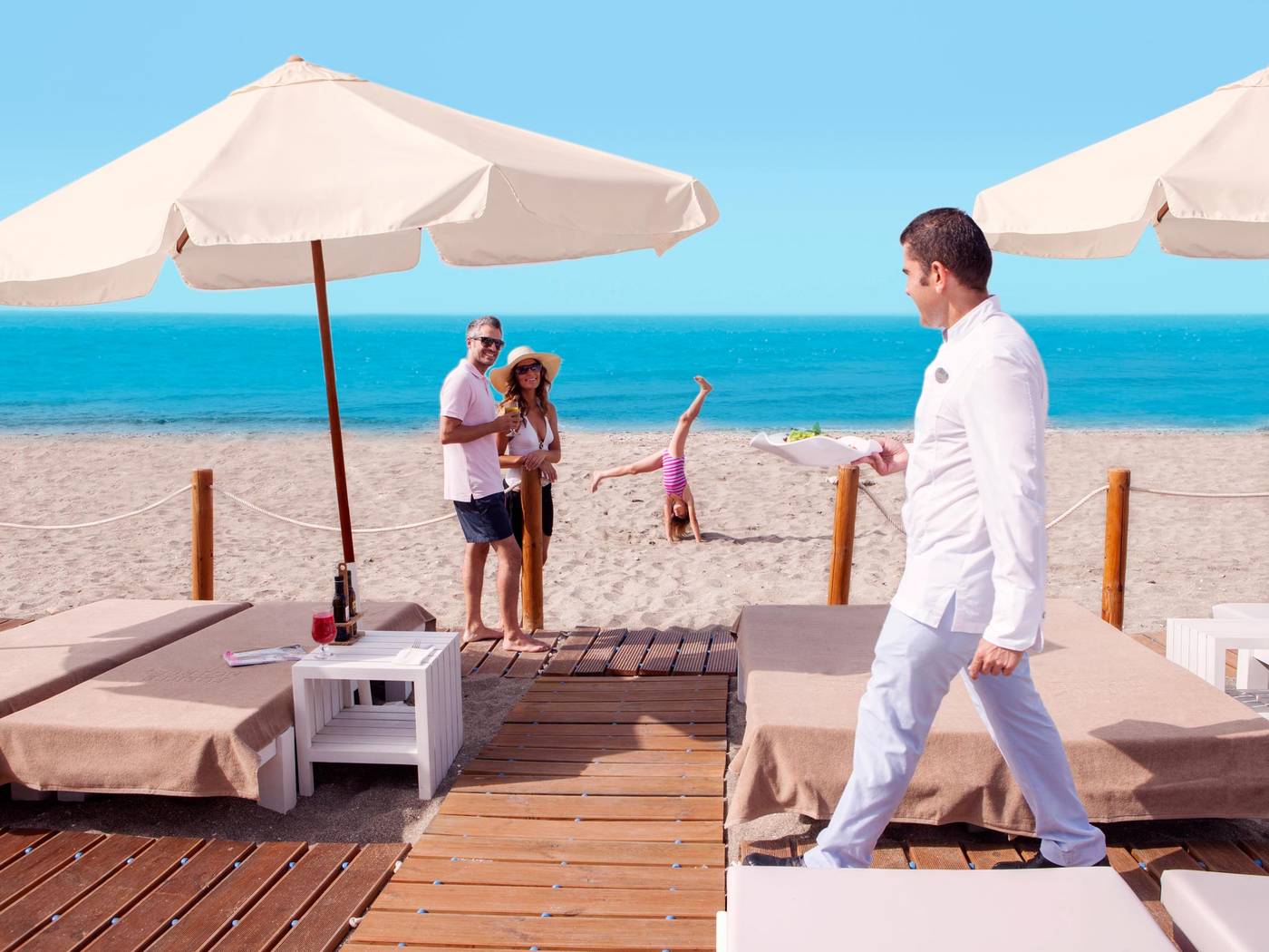 Fuerte-Marbella-Beach-46