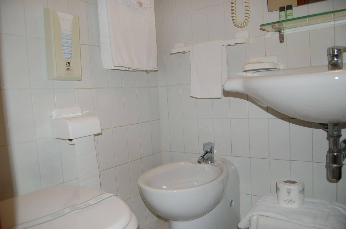 Hotel-Nuova-Grosseto-Room-23