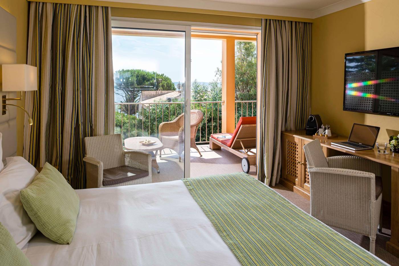 Best-Western-Premier-Montfleuri-Room-33