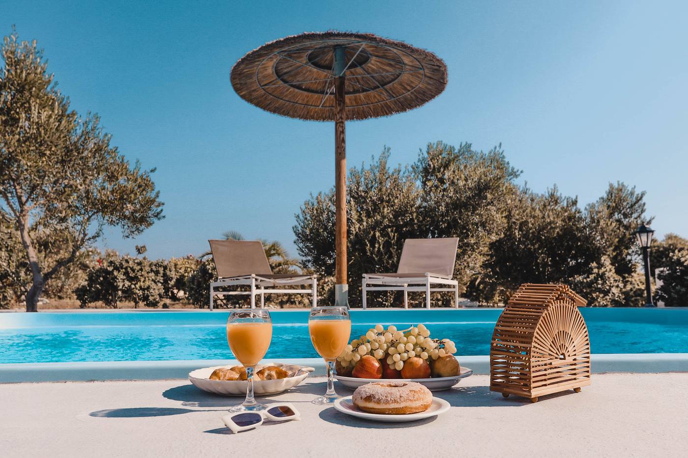 Sienna-Eco-Resort-Room-23