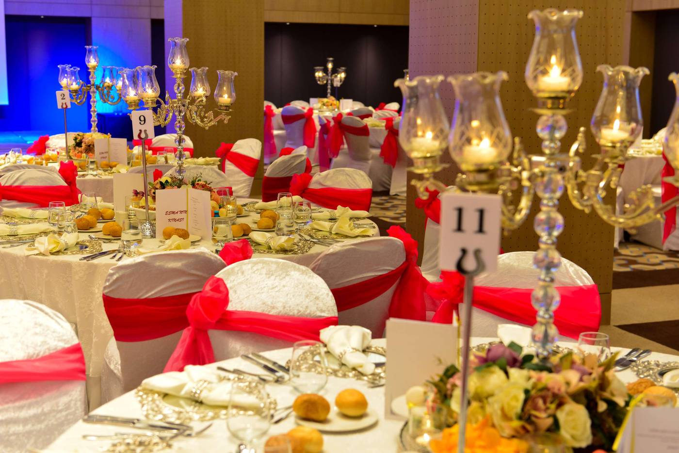 Golden-Tulip-Istanbul-Bayrampasa-Conferences-51