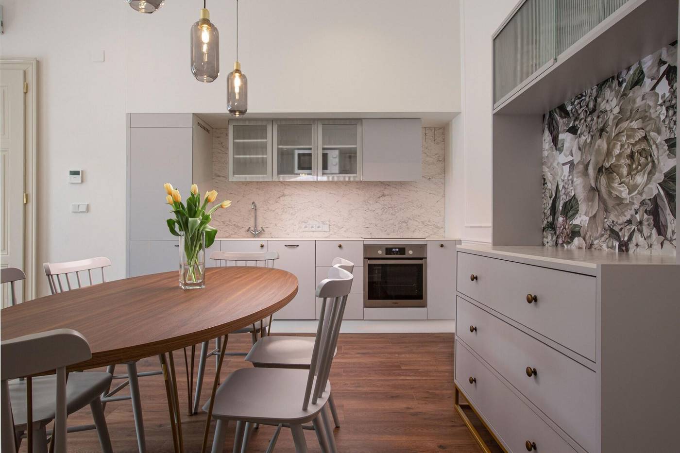 OREA-Place-Seno-Room-9