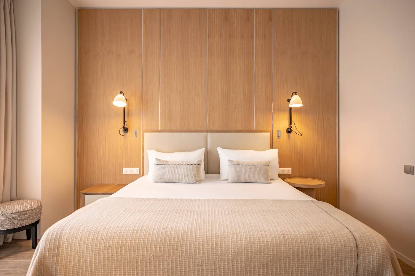 Kube-Hotel-St-Tropez-Room-31