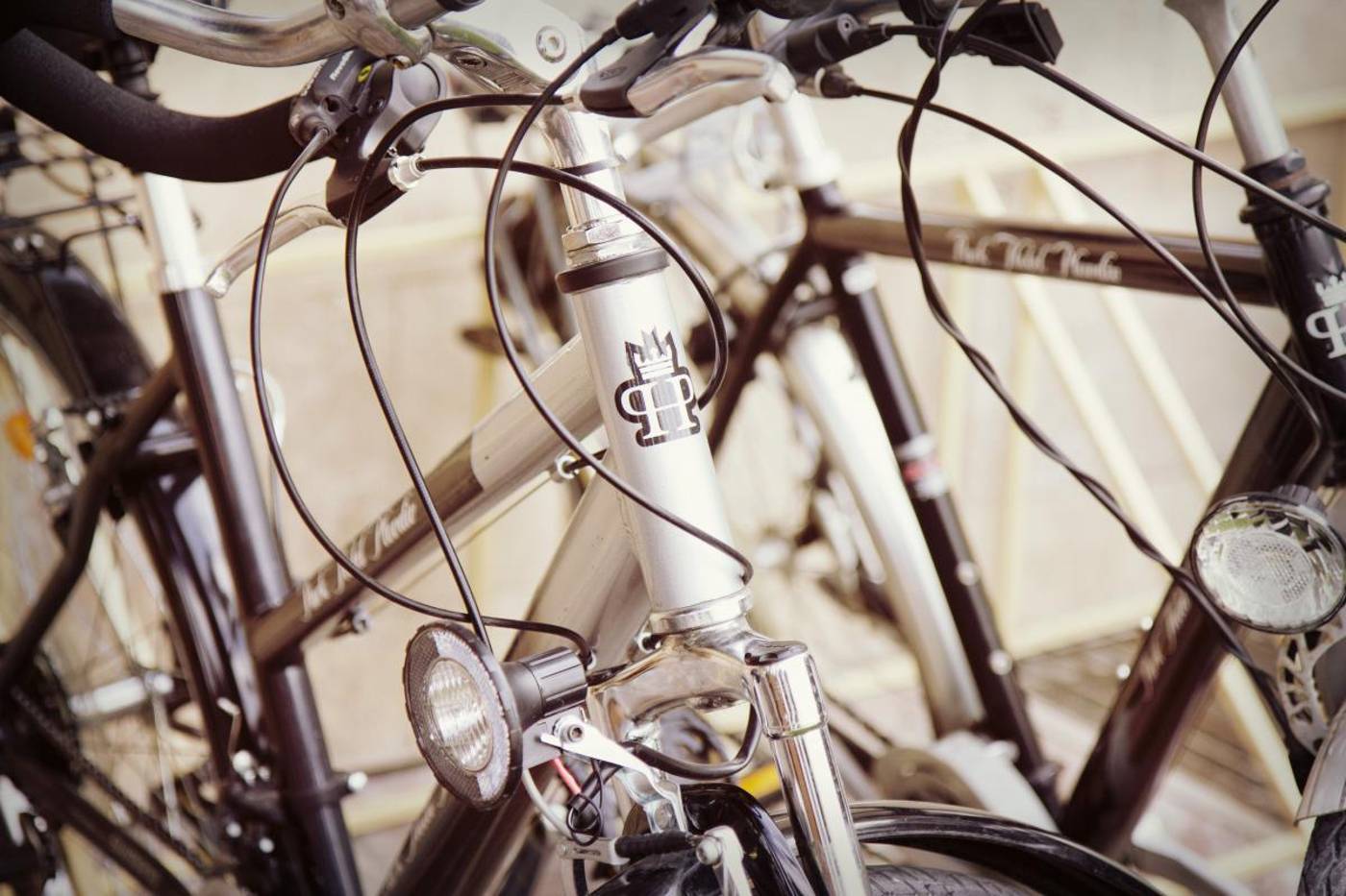 Park-Hotel-Plovdiv-Sports-and-Entertainment-24