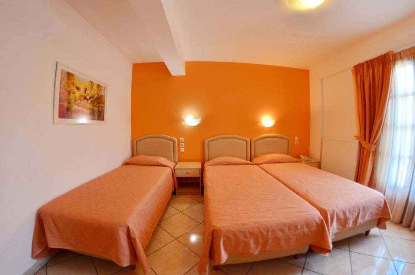 Aretousa-skiathos-Room-21