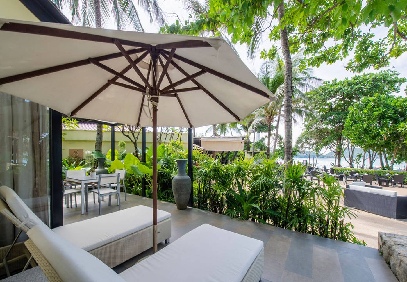 Impiana-Resort-Patong-Phuket-Room-62