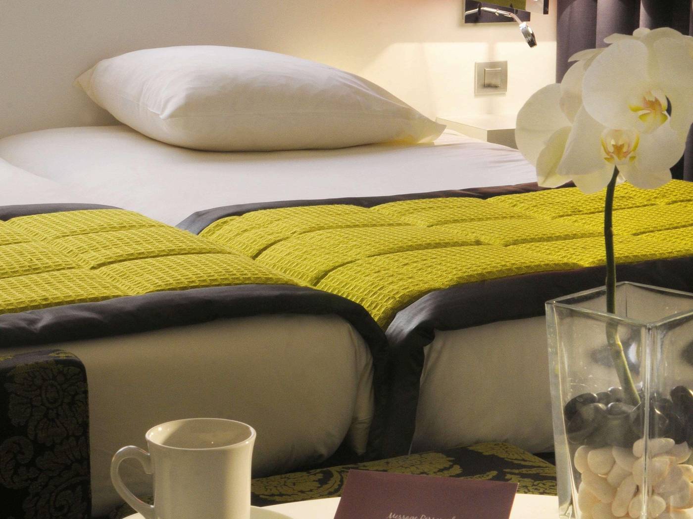 Mercure-Nice-Promenade-des-Anglais-Room-22