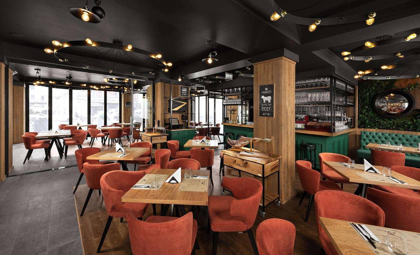 Hotel-Del-Corso-Sorrento-Restaurant-36