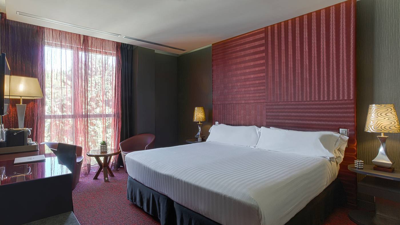 Hotel-MiM-Sitges-Room-9