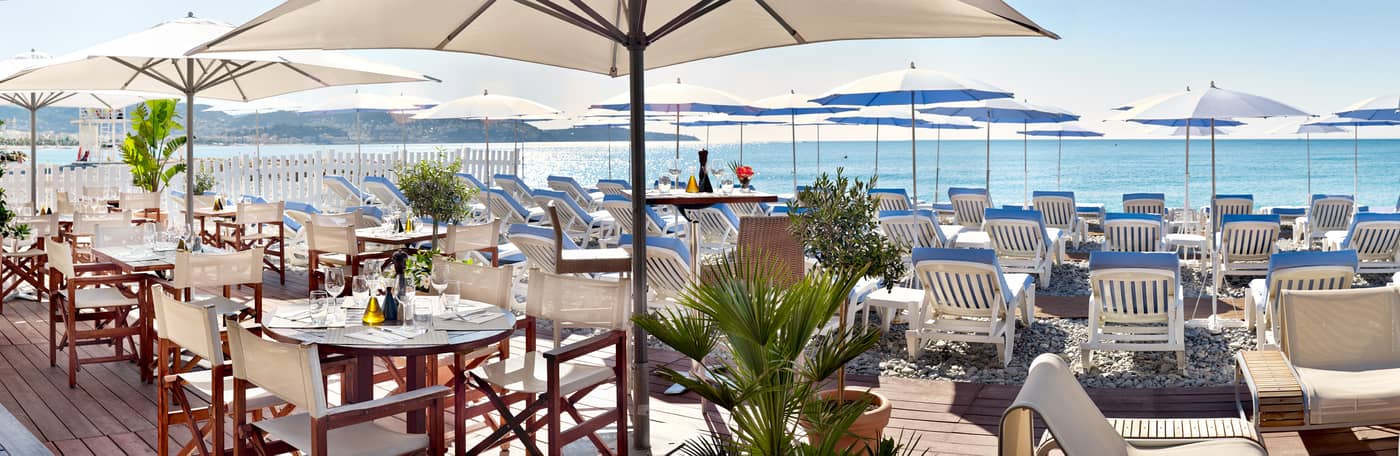 Radisson-Blu-Hotel-Nice-Beach-81