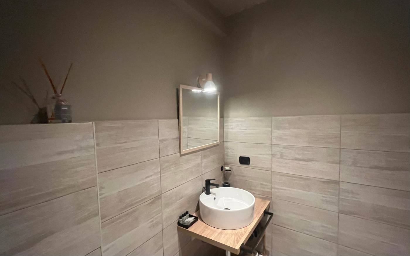 B-B-Stesicoro-General-view-37