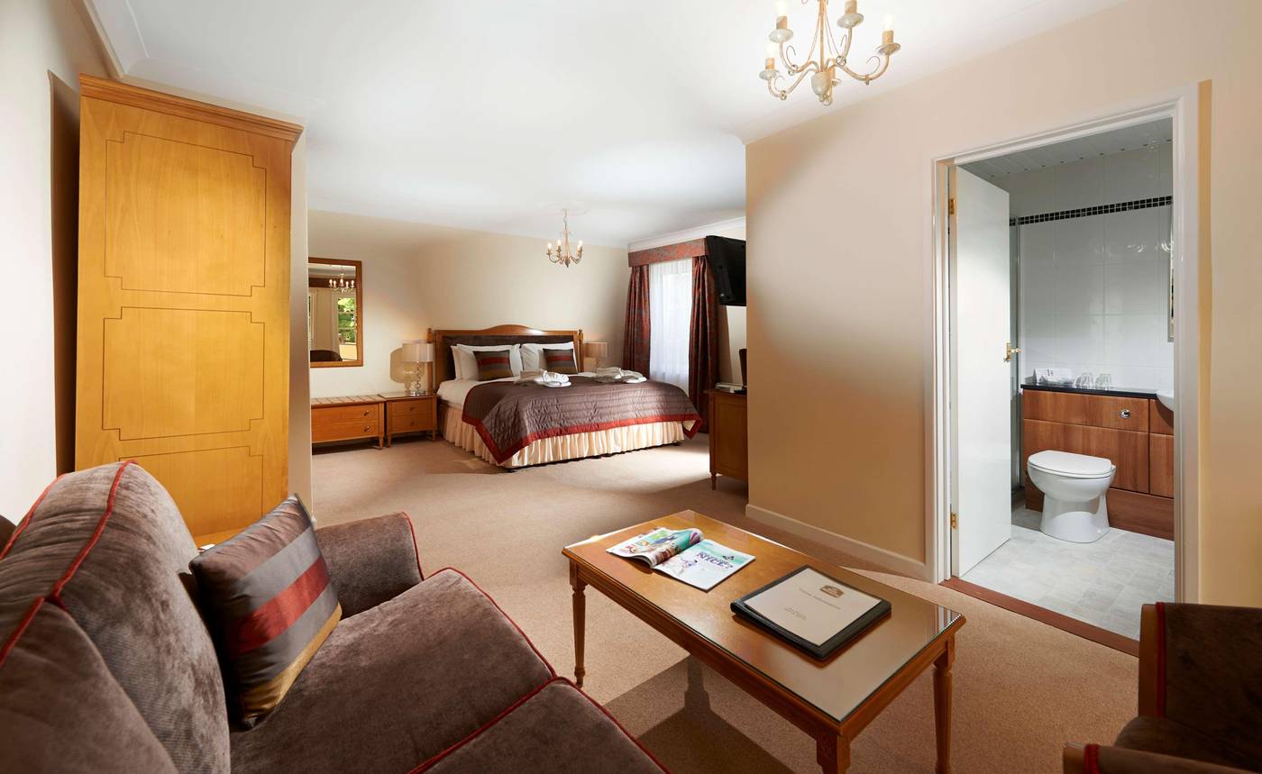 Best-Western-Hotel-De-Havelet-Room-32