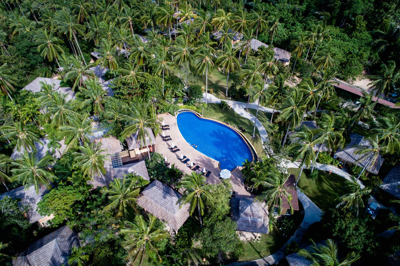 Ban-Sainai-Resort-General-view-2