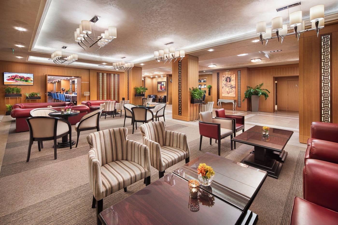 Landmark-Creek-Hotel---SPA-Bar-5