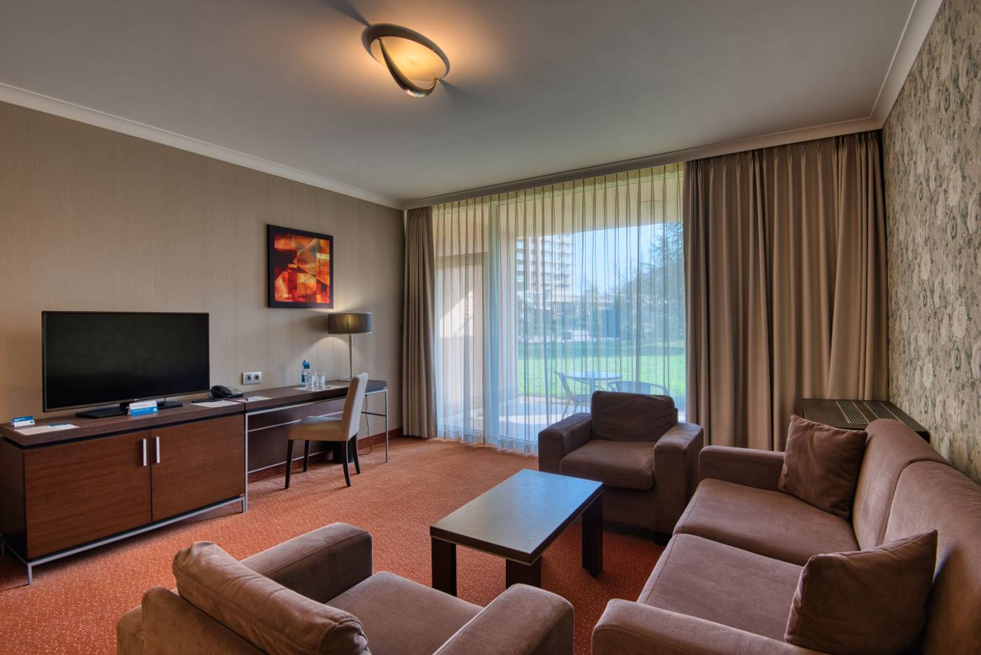 Hotel-Aquaworld-Budapest-Room-29