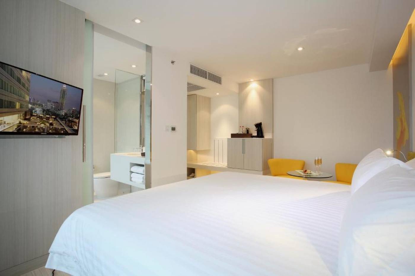 Centara-Watergate-Pavilion-Hotel-Bangkok-Room-45