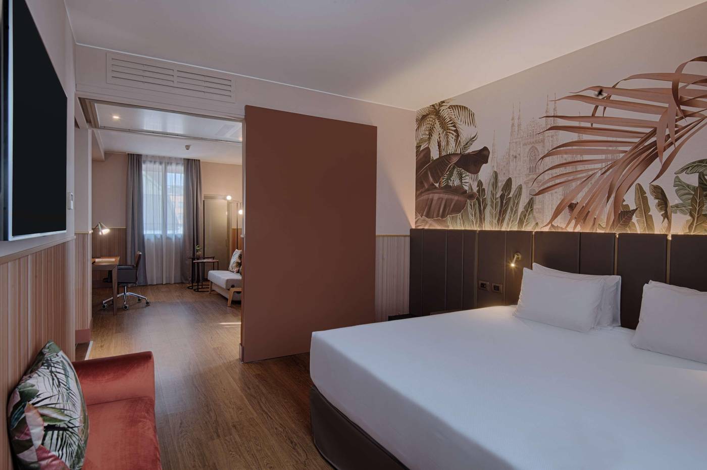 NH-Collection-Milano-Touring-Room-30