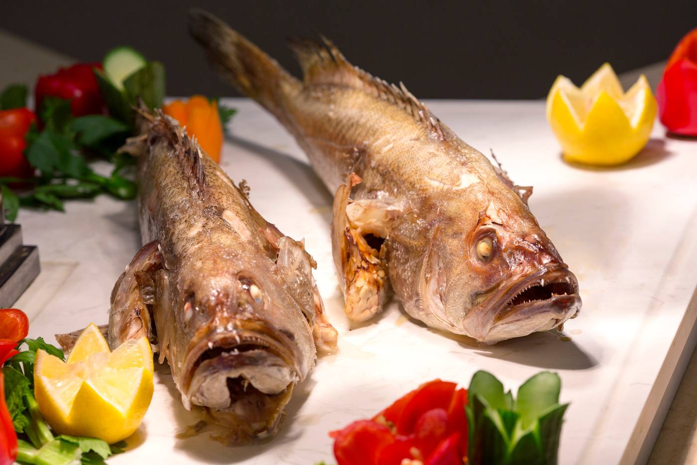 Atlantis-Beach-Restaurant-29