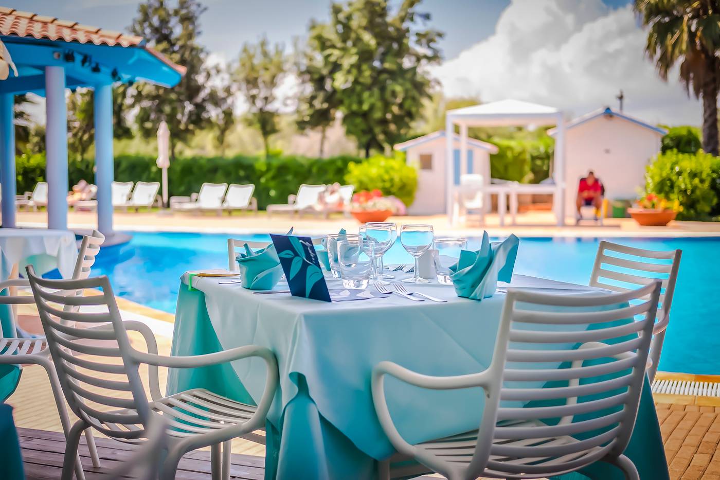 Geovillage-Olbia-Sport---Convention-Resort-Pool-14