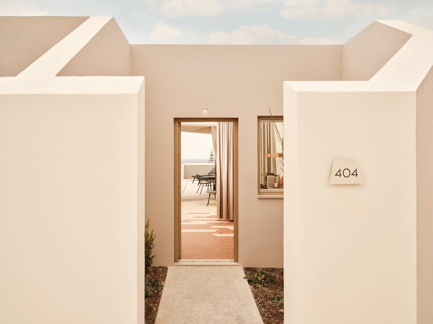 Nous-Santorini-Room-16