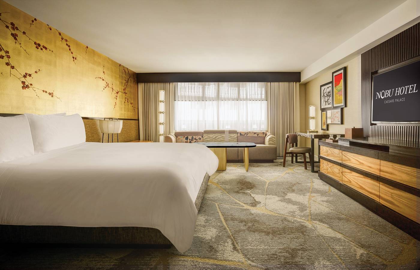 Nobu-Las-Vegas---A-Caesars-Rewards-Destination-Room-21