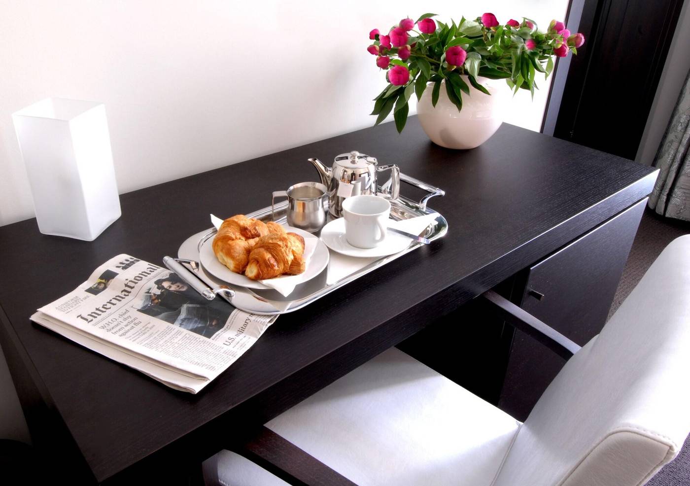 Villa-Pannonia-Room-6