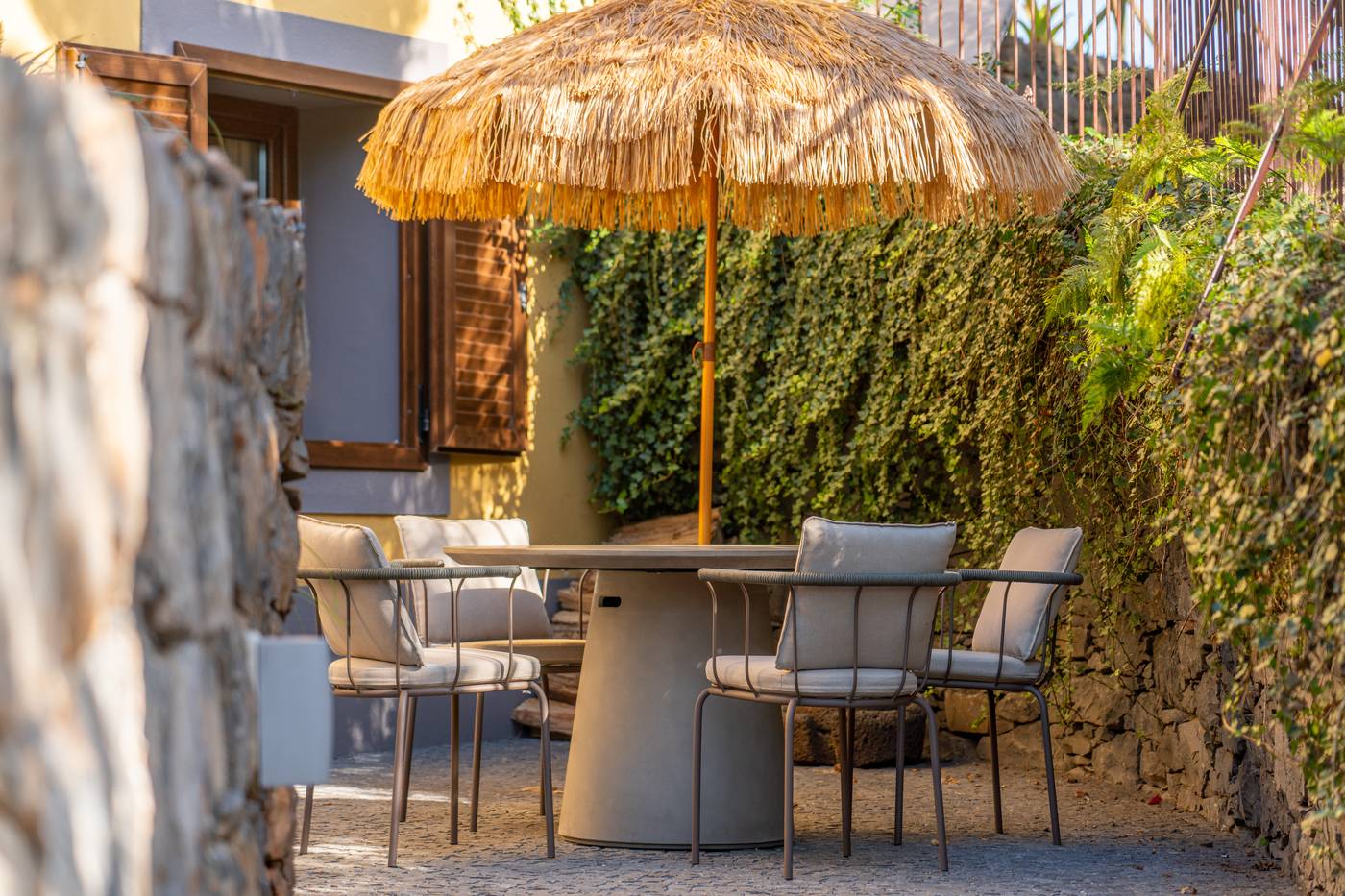 Quinta-do-Furao-Room-10