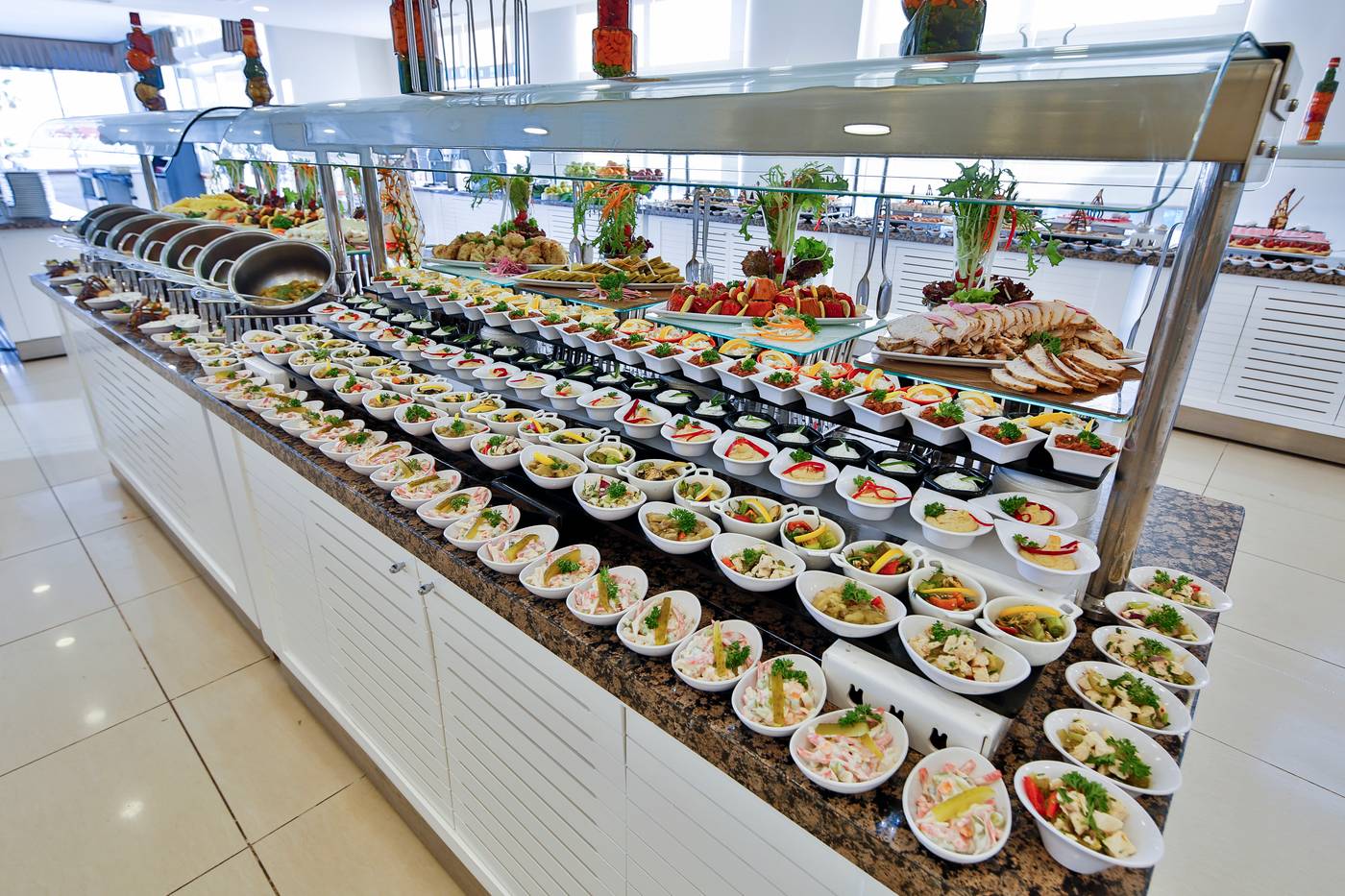 Throne-Sea-Gate-Belek-Hotel-Restaurant-40