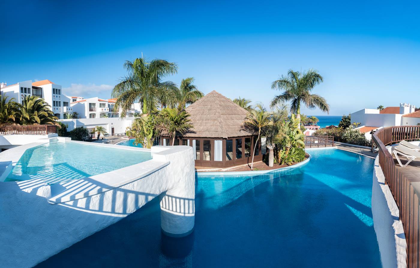 Fuerteventura-Princess-Pool-10