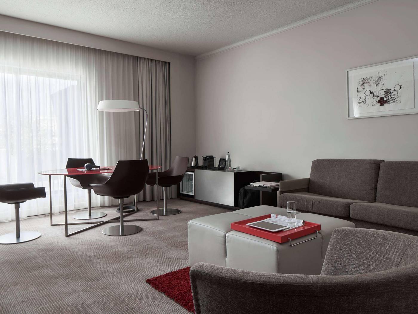 Novotel-Athenes-Room-32