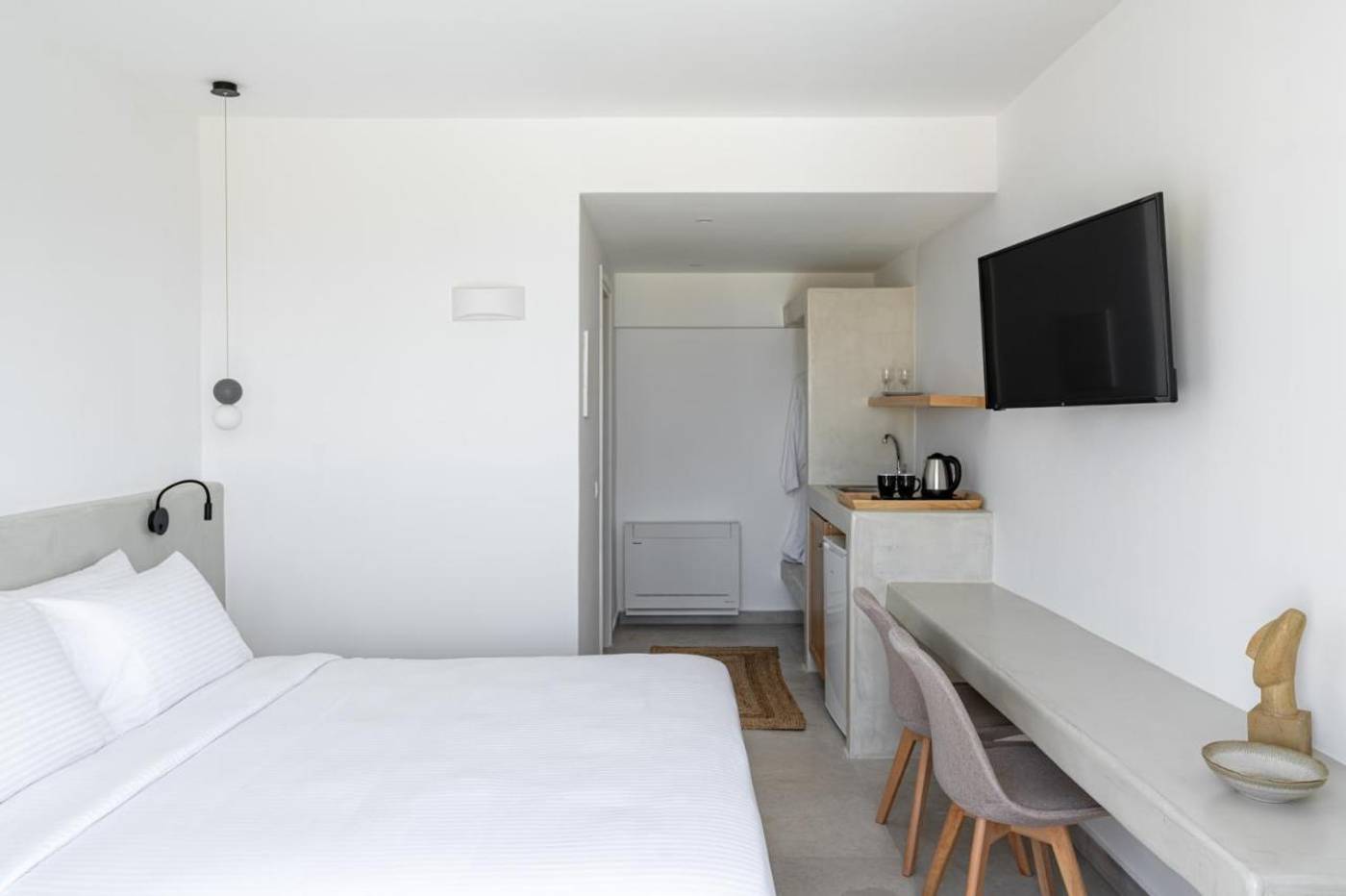 Alegria-By-Casa-Sigalas-Room-8