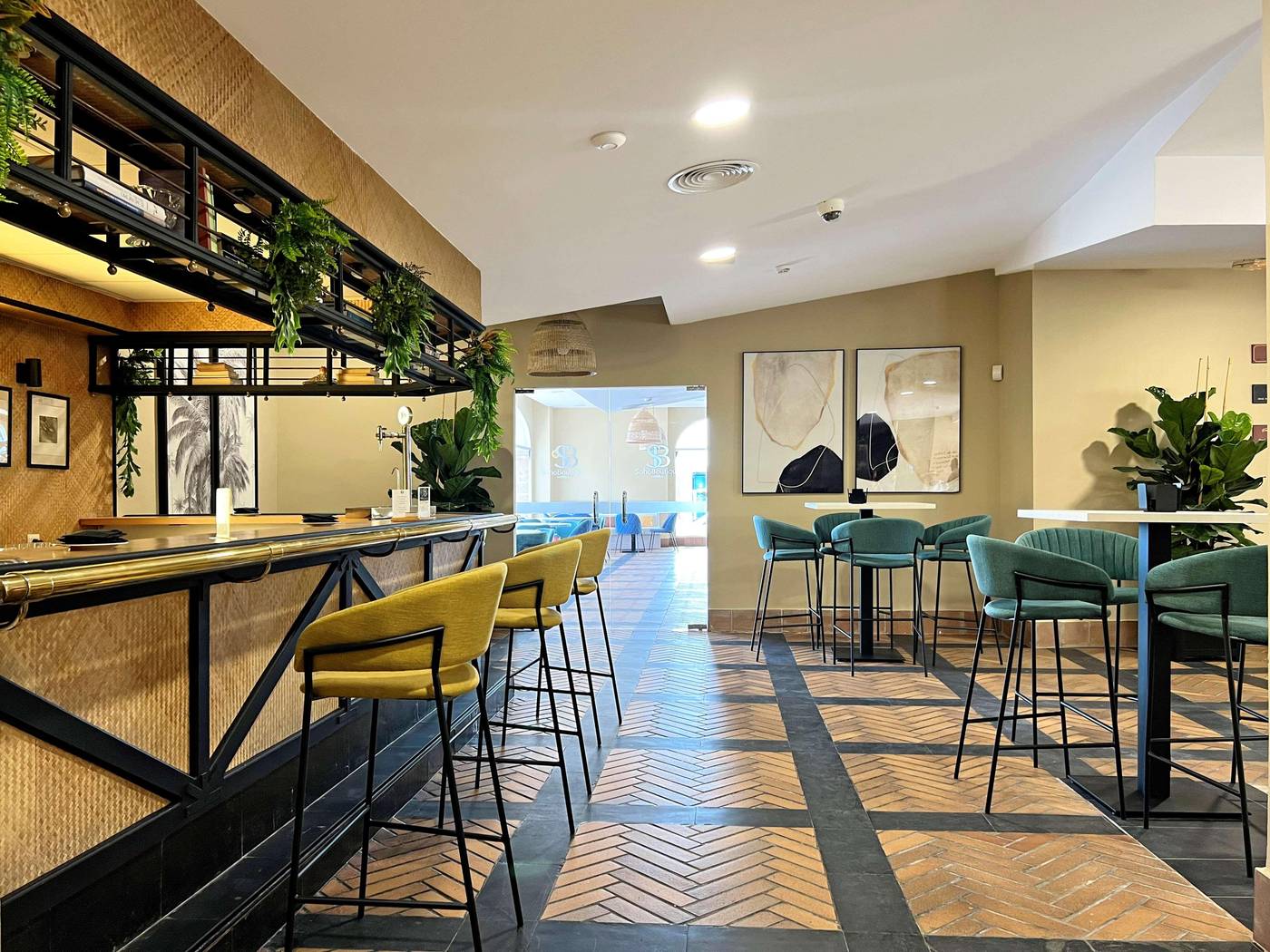 Soho-Boutique-Puerto-Restaurant-49