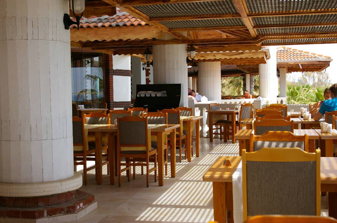 Defne-Dream-Restaurant-5