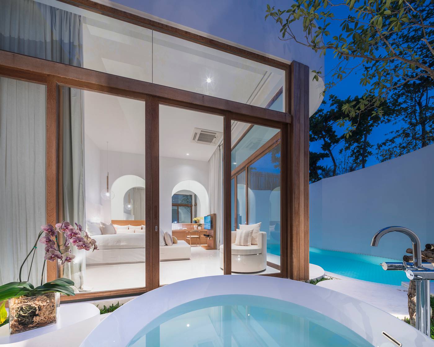 SALA-Samui-Chaweng-Beach-Room-73