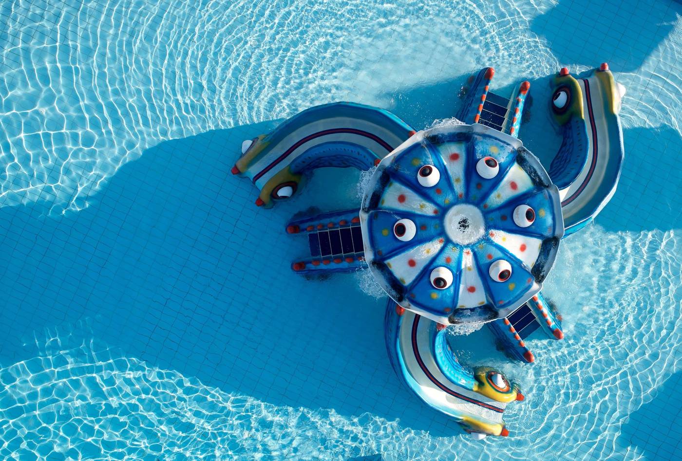 Lindos-Princess-Beach-Resort---Spa-Pool-22