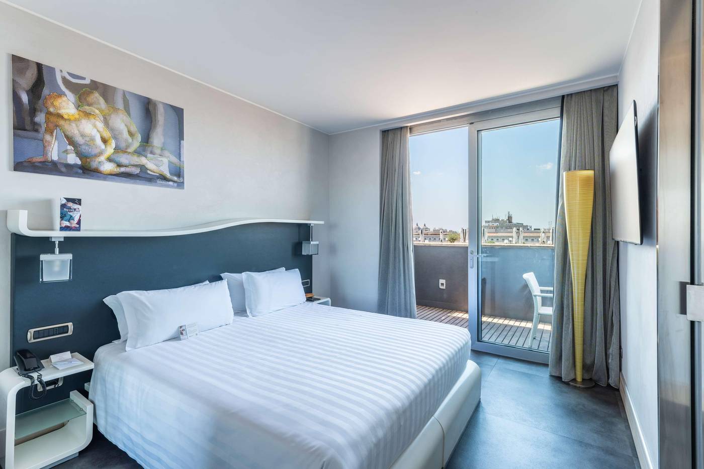 Best-Western-Premier-Hotel-Royal-Santina-Room-27
