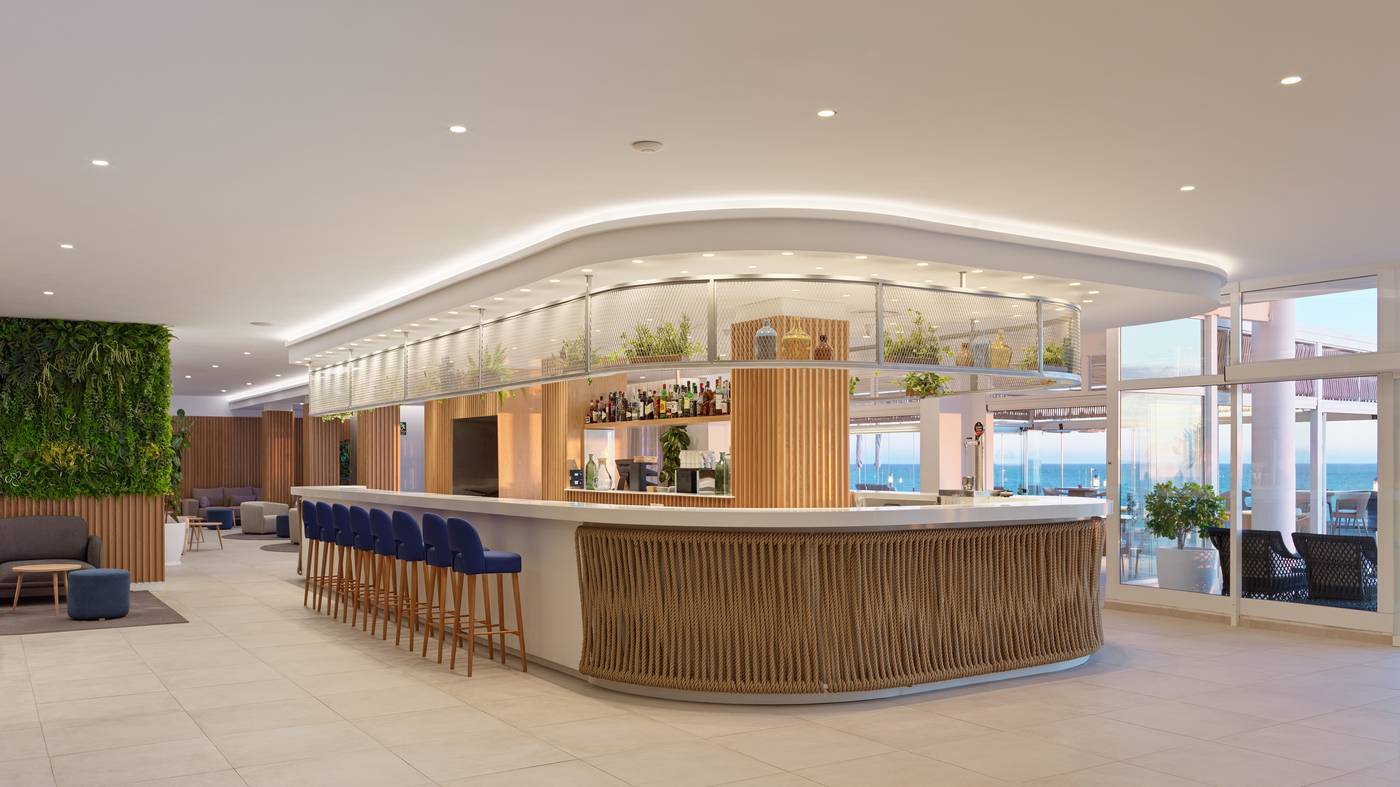 XQ-El-Palacete-Bar-25