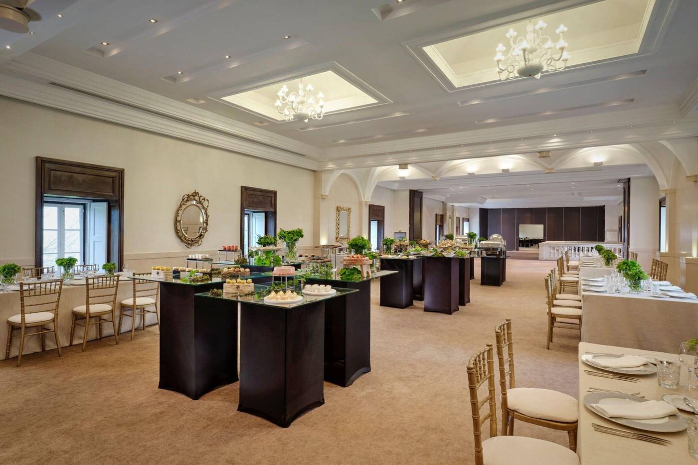 Penha-Longa-Conferences-53