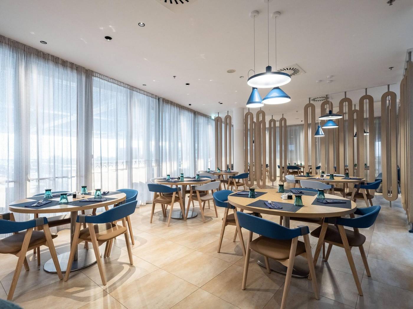 Falkensteiner-Family-Hotel-Diadora-Restaurant-32