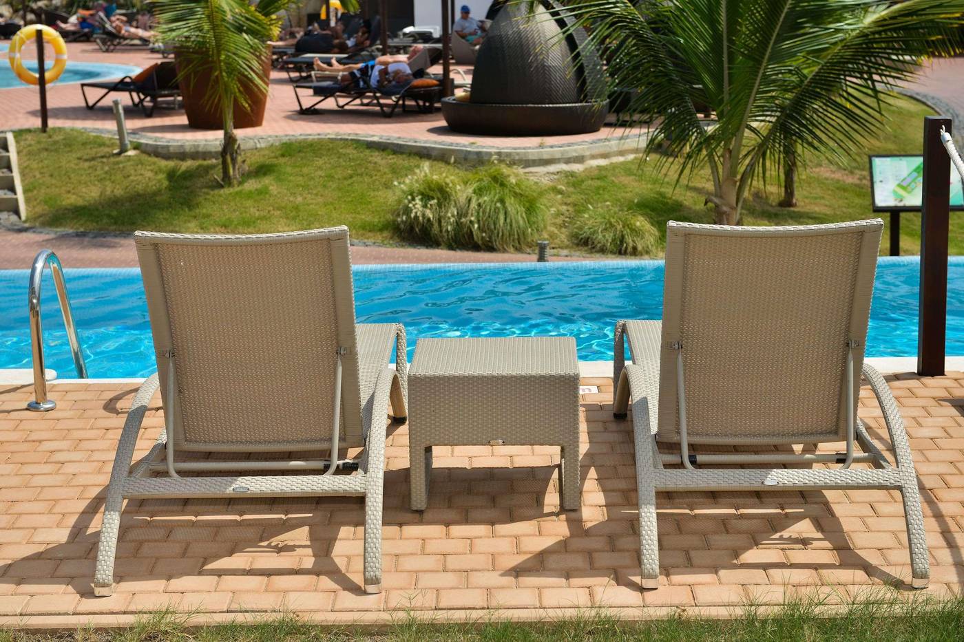 Melia-Llana-Beach-Resort---Spa-Room-11