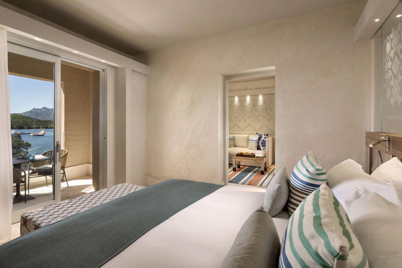 7Pines-Resort-Sardinia-Room-42