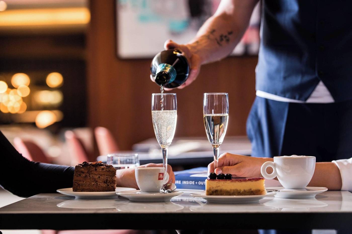 Marriott-Hotel-Budapest-Restaurant-72