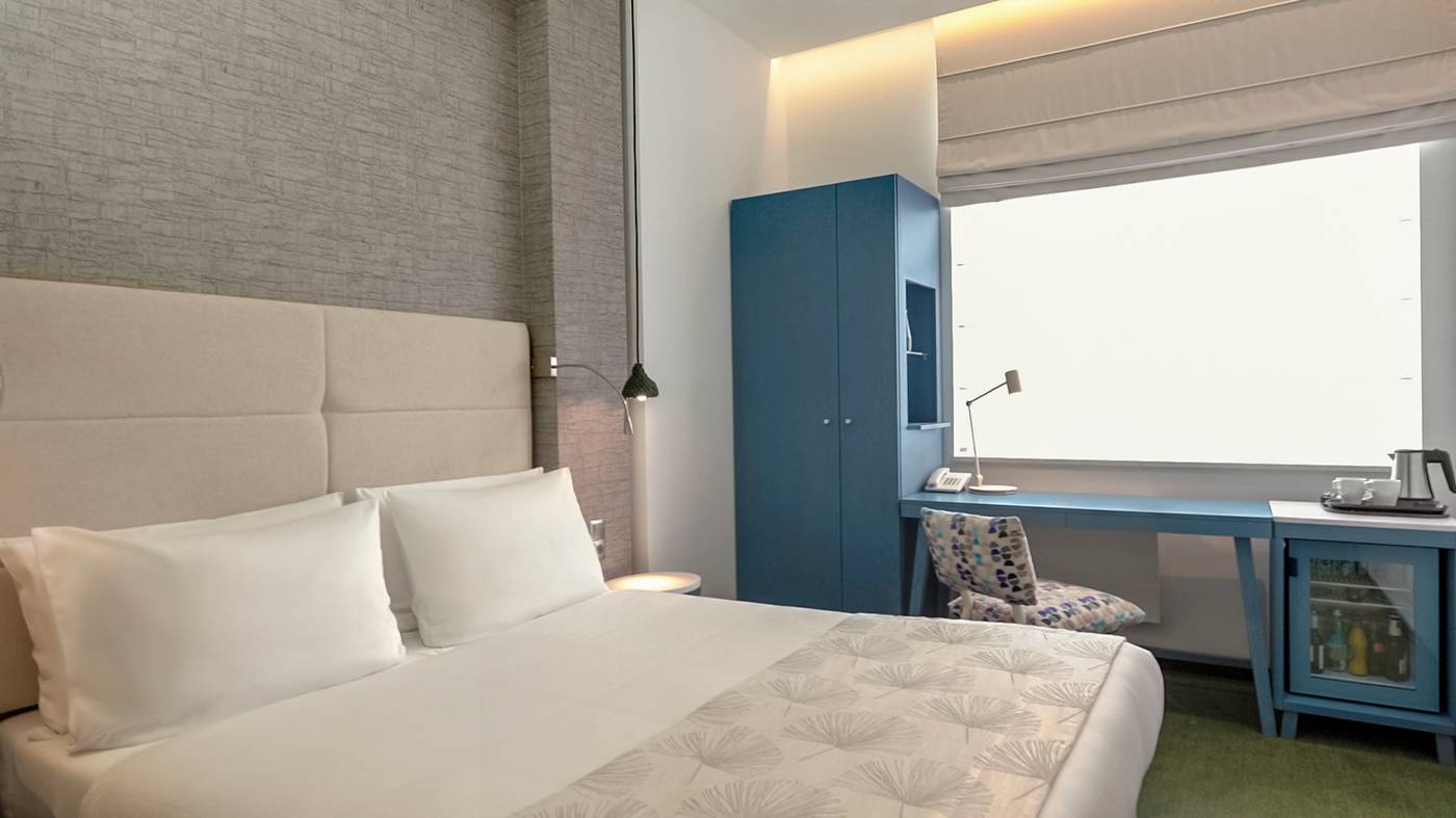 Metropol-General-view-22