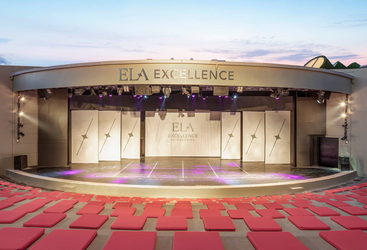 Ela-Excellence-Resort-Belek-Sports-and-Entertainment-80