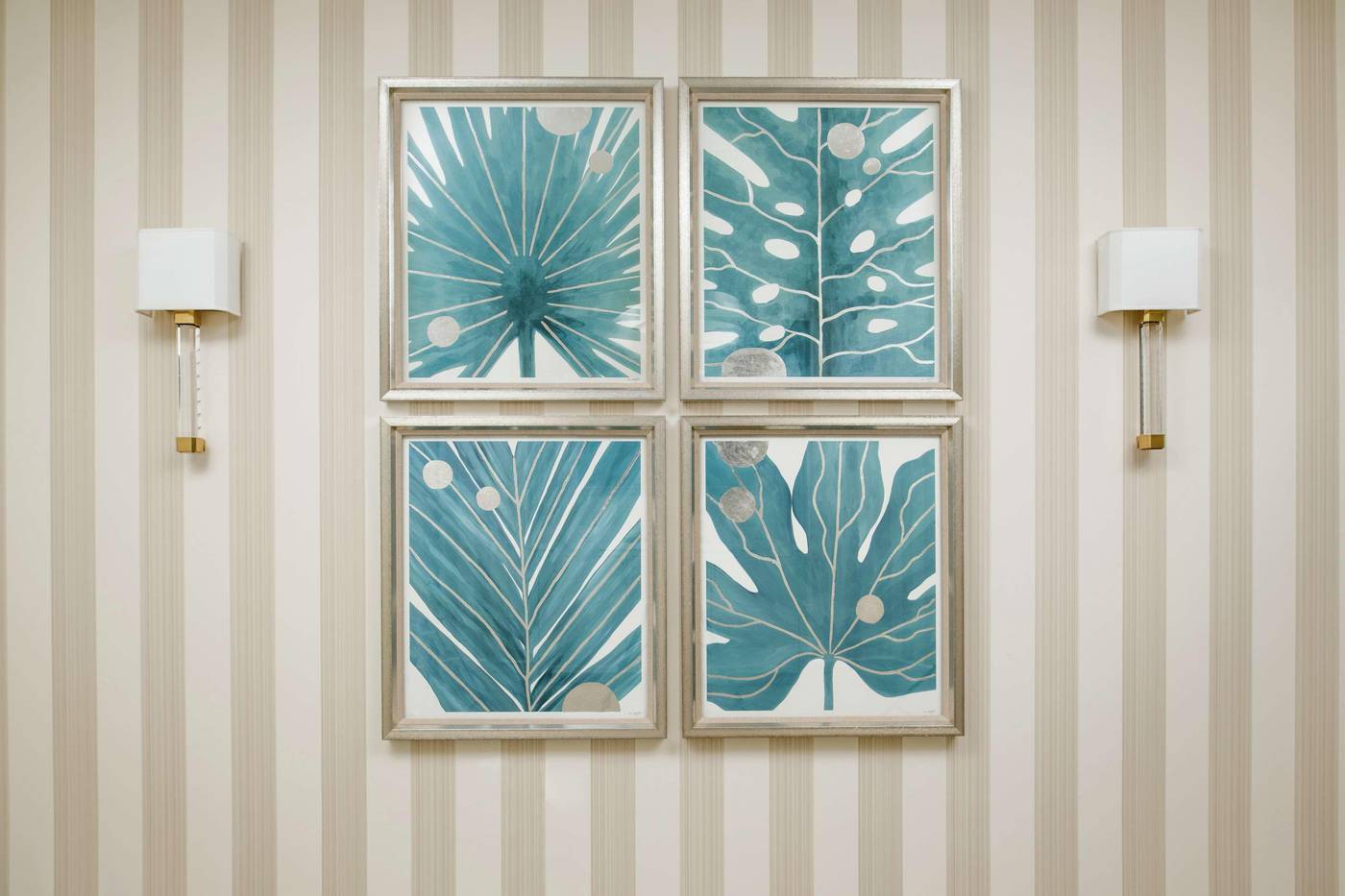 Beverly-Hilton-Room-52