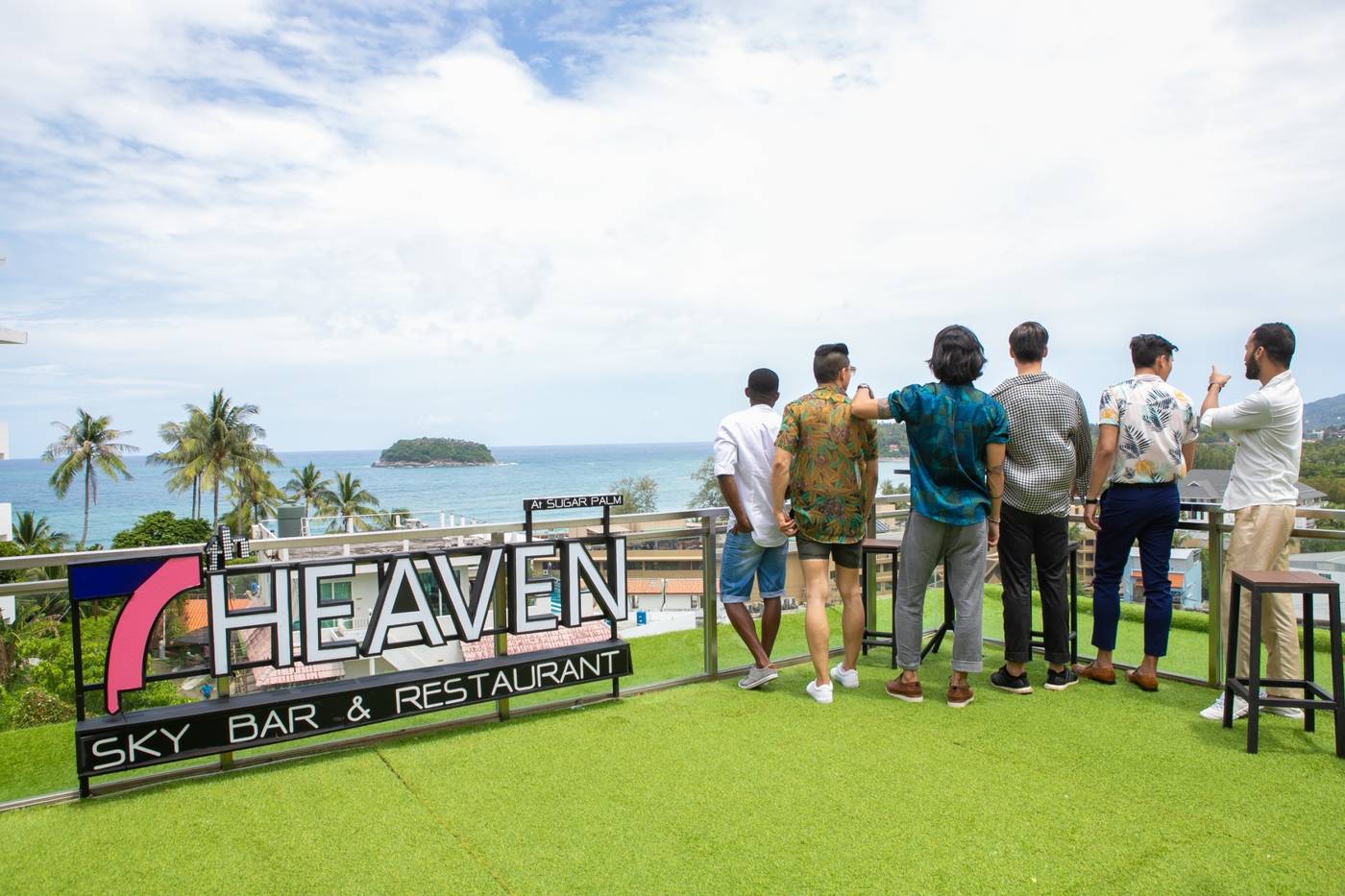 Sugar-Palm-Grand--Hillside-Terrace-76