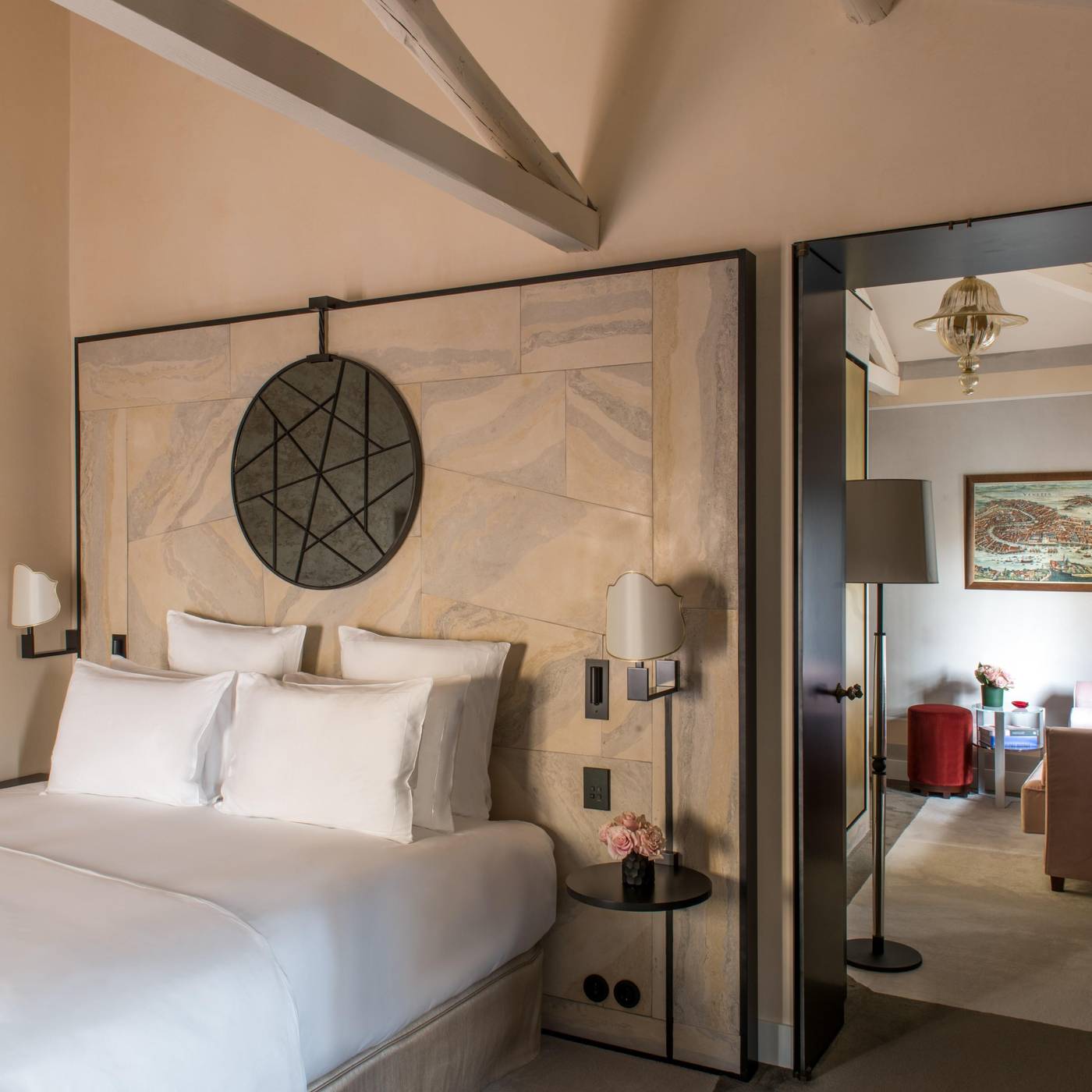 Nolinski-Venezia-Room-37